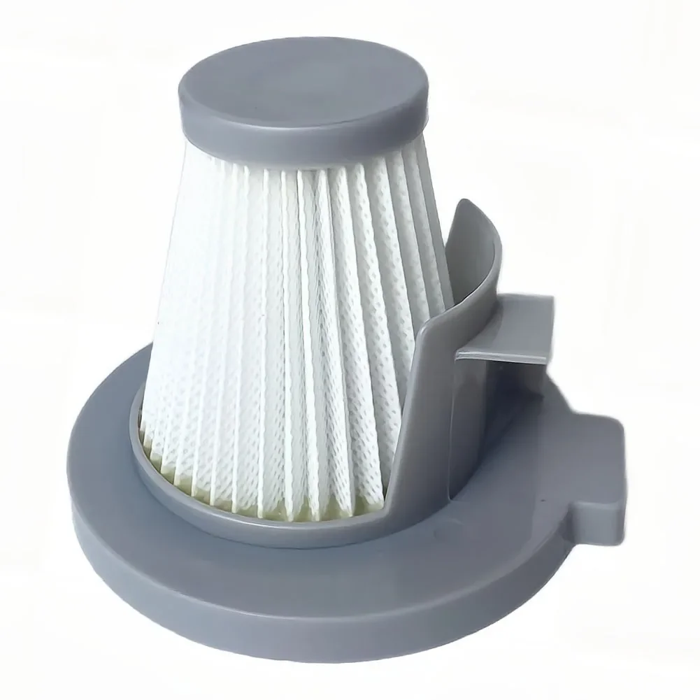 Cleaner Filter Long Lasting Orange Filter For RedBUZZ 2in1 Powerful Suction 800W S1007 Handheld Vacuum Cleaner
Cleaner Filter Long Lasting Orange Filter For RedBUZZ 2in1 Powerful Suction 800W S1007 Handheld Vacuum Cleaner