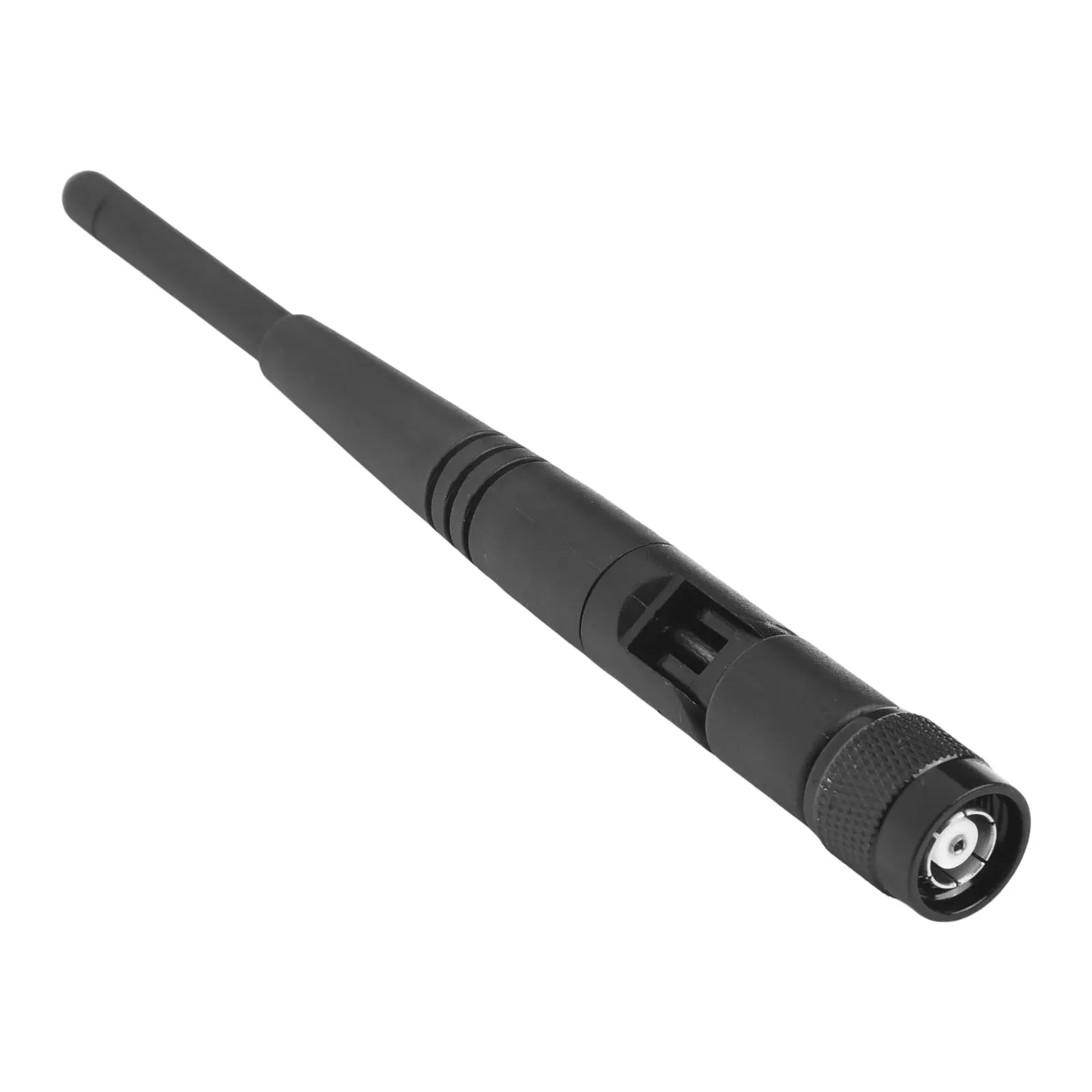 2022 New Hot Sale Antenna Aerial AP Proxim Stratum MP Accessories TSC2 BEFW1124 Vertical Compatible WAP54G WRT54G
2022 New Hot Sale Antenna Aerial AP Proxim Stratum MP Accessories TSC2 BEFW1124 Vertical Compatible WAP54G WRT54G