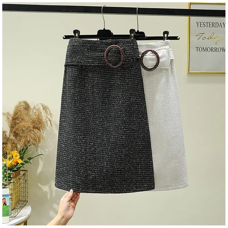 2024 Fashion Women's Autumn Winter High Waist Package Skirt Female Split Package Hip Skirts Ladies Slim Fit Plaid Skirts B455
2024 Fashion Women's Autumn Winter High Waist Package Skirt Female Split Package Hip Skirts Ladies Slim Fit Plaid Skirts B455