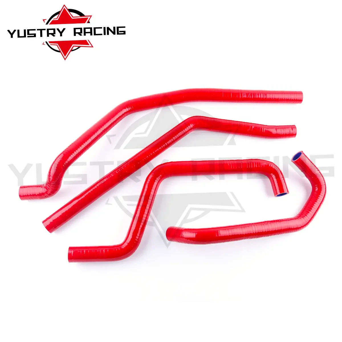 For 2008-2011 Polaris Ranger RZR 800 Silicone Radiator Coolant Hose Kit 2009 2010
For 2008-2011 Polaris Ranger RZR 800 Silicone Radiator Coolant Hose Kit 2009 2010