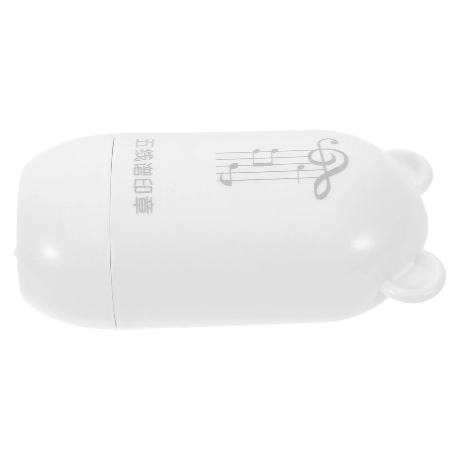 Five-Lines Rolling Stamp Music Writing Roller Self-Inking Staff Maker Dashed Handwriting Lines Stamp Classroom Teacher Supplies 
Five-Lines Rolling Stamp Music Writing Roller Self-Inking Staff Maker Dashed Handwriting Lines Stamp Classroom Teacher Supplies