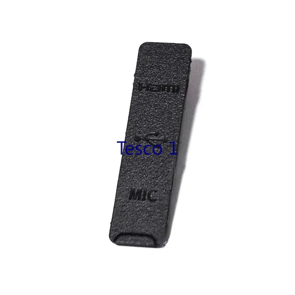 Новый USB/HDMI/микрофон, резиновый и боковой дверной чехол для сиденья для цифровой камеры Nikon ZFC, запасная часть
Новый USB/HDMI/микрофон, резиновый и боковой дверной чехол для сиденья для цифровой камеры Nikon ZFC, запасная часть
