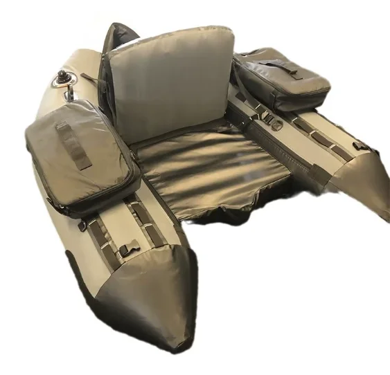 Inflatable boat, wear-resistant fishing boat, hovercraft, rubber boat, assault boat
Inflatable boat, wear-resistant fishing boat, hovercraft, rubber boat, assault boat