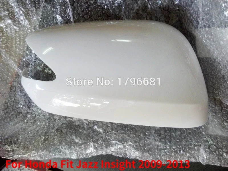 Крышка QX, боковая деталь для Honda Fit Jazz вискоза 2009 2010 2011 2012 2013, боковая крышка зеркала заднего вида, крышка
Крышка QX, боковая деталь для Honda Fit Jazz вискоза 2009 2010 2011 2012 2013, боковая крышка зеркала заднего вида, крышка