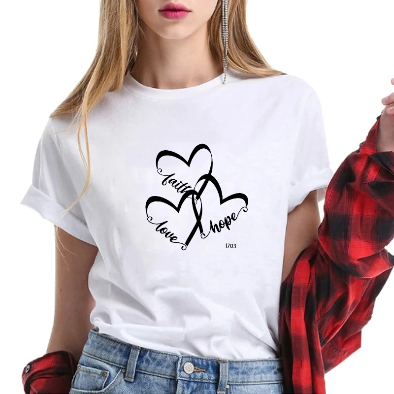 Japanese Spice Sweet Short Sleeve T-shirt Women Loose New Round Neck Tops Elegant Seaside Office Ladies Perppy Female Cotton Tee
Japanese Spice Sweet Short Sleeve T-shirt Women Loose New Round Neck Tops Elegant Seaside Office Ladies Perppy Female Cotton Tee