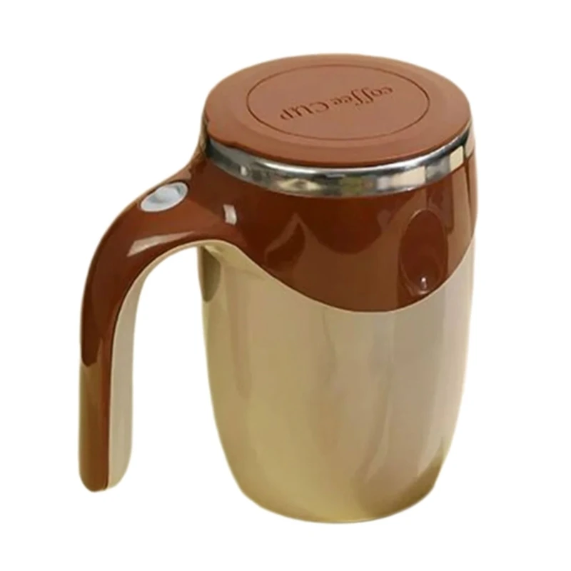 Автоматическая чашка для перемешивания, автоматическая кружка для смешивания, блендеры для кофейных и молочных напитков
Автоматическая чашка для перемешивания, автоматическая кружка для смешивания, блендеры для кофейных и молочных напитков