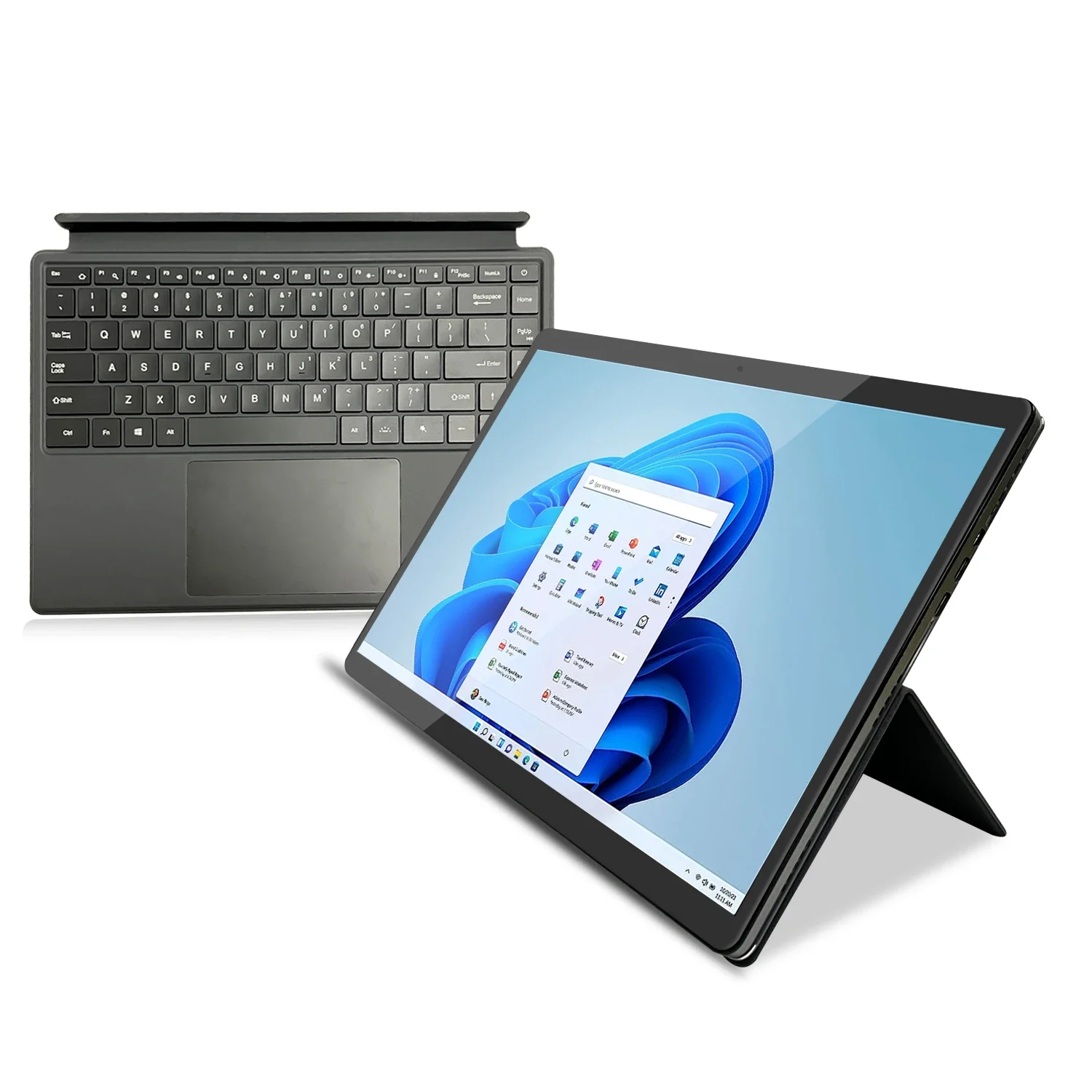 Мини-ПК Crelander 2 в 1, 4-ядерный сенсорный экран Intel N100 с магнитной клавиатурой RGB, 14-дюймовый ноутбук, компьютер для бизнеса и офиса
Мини-ПК Crelander 2 в 1, 4-ядерный сенсорный экран Intel N100 с магнитной клавиатурой RGB, 14-дюймовый ноутбук, компьютер для бизнеса и офиса