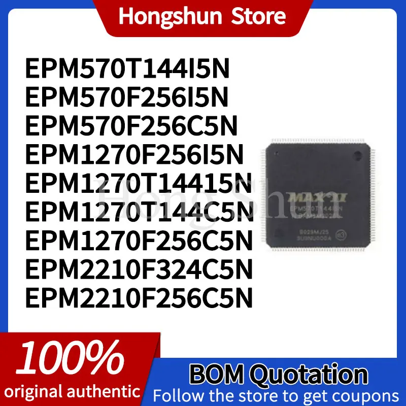 Phone case EPM570T144I5N EPM1270T144C5N EPM1270T144I5N EPM570F256C5N EPM570F256I5N EPM2210F324 EPM1270F256C5N 256I5N phone case
Phone case EPM570T144I5N EPM1270T144C5N EPM1270T144I5N EPM570F256C5N EPM570F256I5N EPM2210F324 EPM1270F256C5N 256I5N phone case