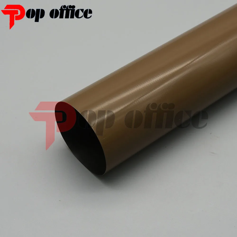 NROLI2136FCZZ Original New Pressure Roller be forSharp MX C 2621 3121 2651 3051 3081 4081 5081 6081 3581 4581 Fuser Film
NROLI2136FCZZ Original New Pressure Roller be forSharp MX C 2621 3121 2651 3051 3081 4081 5081 6081 3581 4581 Fuser Film