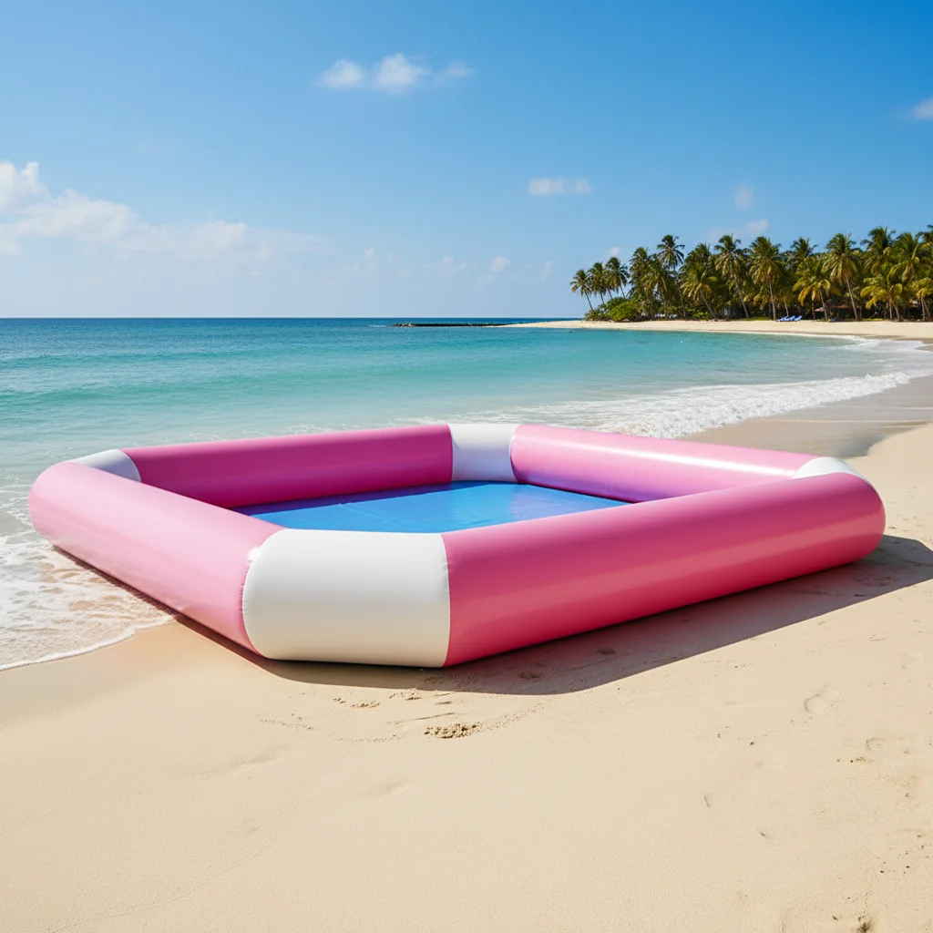 DWF Piscina Tubs Inflatable Outdoor Swimming Pool for Adults Kids Home Outdoor 2026
DWF Piscina Tubs Inflatable Outdoor Swimming Pool for Adults Kids Home Outdoor 2026
