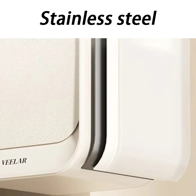 Automatic Sensor Trash Can Nordic Modern Luxury Waste Bin Kitchen Bathroom Smart Litter Bin Indoor Anti Odor Dustbin With Lid
Automatic Sensor Trash Can Nordic Modern Luxury Waste Bin Kitchen Bathroom Smart Litter Bin Indoor Anti Odor Dustbin With Lid