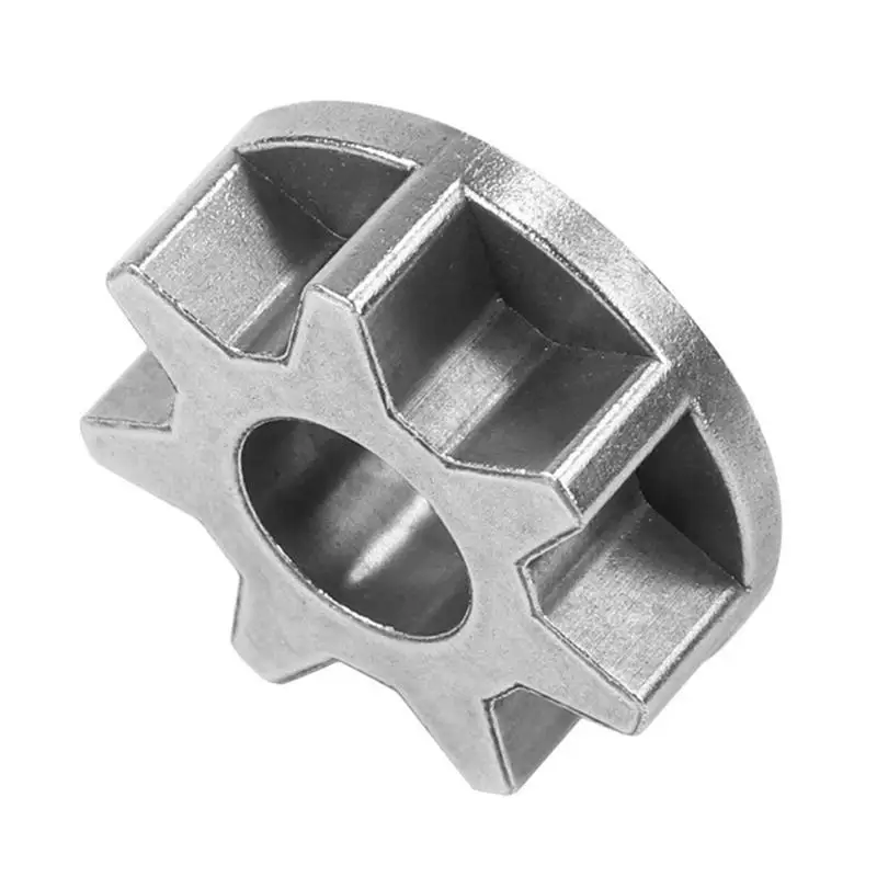 Y1UD Heavy Duty Drill Chuck Drill Chuck Converter Chainsaw Fast Change M14
Y1UD Heavy Duty Drill Chuck Drill Chuck Converter Chainsaw Fast Change M14