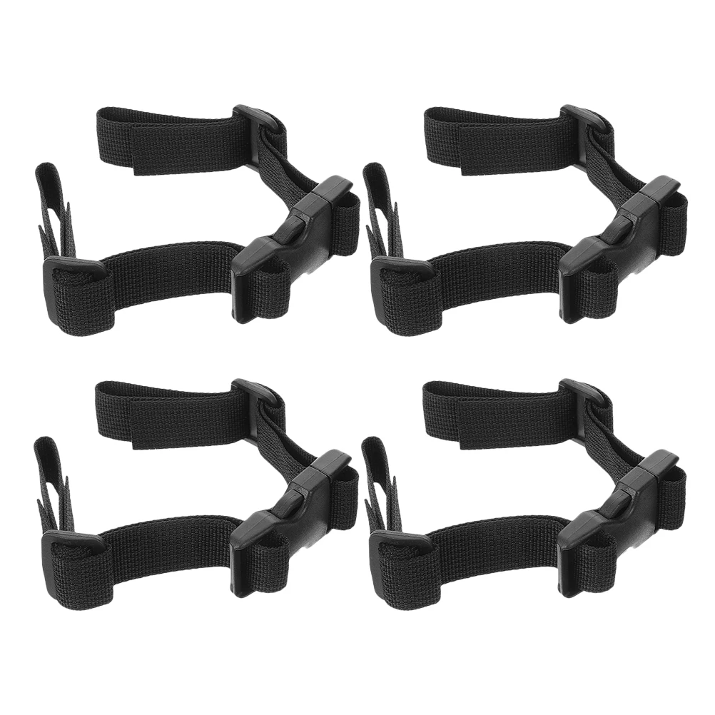 4pcs Anti-Slip Belt Accordion Shoulder Straps Quick Release Chest Buckle Non-Slip Back Strap Daily Use Durable Gear Strap
4pcs Anti-Slip Belt Accordion Shoulder Straps Quick Release Chest Buckle Non-Slip Back Strap Daily Use Durable Gear Strap
