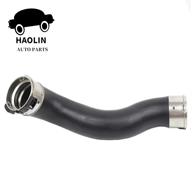 A2465280282 Brand New Turbocharged Air Hose For Mercedes Benz CLA GLA 180 200 A B 160 180 200 Oem 2465280282
A2465280282 Brand New Turbocharged Air Hose For Mercedes Benz CLA GLA 180 200 A B 160 180 200 Oem 2465280282