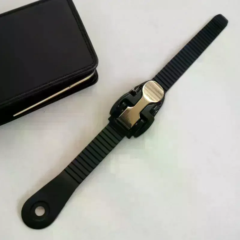 Принадлежности для хоккейных ремней, энергетический ремень для обвязки обуви для роликов, застежки для поводков для коньков и фиксирующая лента
Принадлежности для хоккейных ремней, энергетический ремень для обвязки обуви для роликов, застежки для поводков для коньков и фиксирующая лента