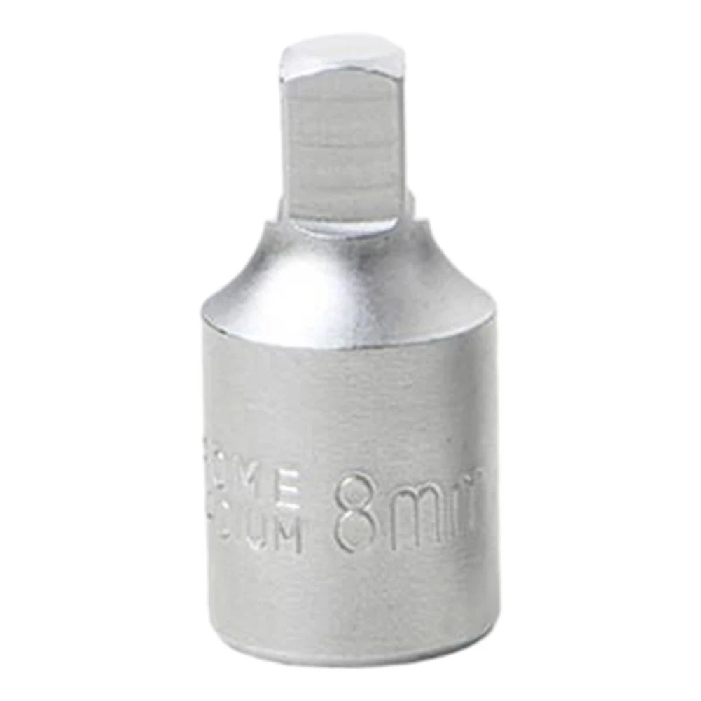 23221 1pc Oil Sump Drain Socket Wrench 3/8 Drive Auto Repairing Gearbox ScrewWrench Household HandDrill Power Tools Accessories
23221 1pc Oil Sump Drain Socket Wrench 3/8 Drive Auto Repairing Gearbox ScrewWrench Household HandDrill Power Tools Accessories