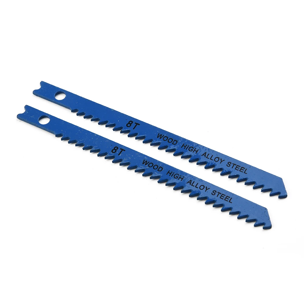 Cutter Blades Cobalt Decker Fitting Fr High Jigsaw Metal Wood Assorted For BOSCH 14Pcs FREE POST Parts Replacement 2021ER
Cutter Blades Cobalt Decker Fitting Fr High Jigsaw Metal Wood Assorted For BOSCH 14Pcs FREE POST Parts Replacement 2021ER