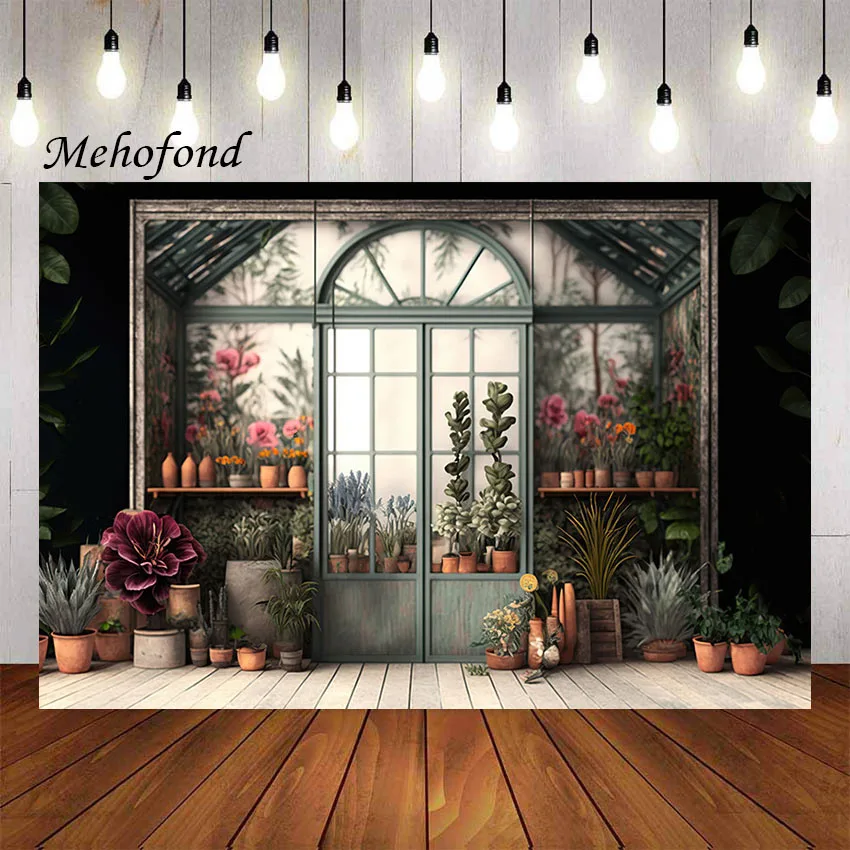 Фон для фотосъемки Mehofond цветочный магазин Зеленые растения дети день рождения торт разбивание портрет украшение фон для фотосъемки
Фон для фотосъемки Mehofond цветочный магазин Зеленые растения дети день рождения торт разбивание портрет украшение фон для фотосъемки