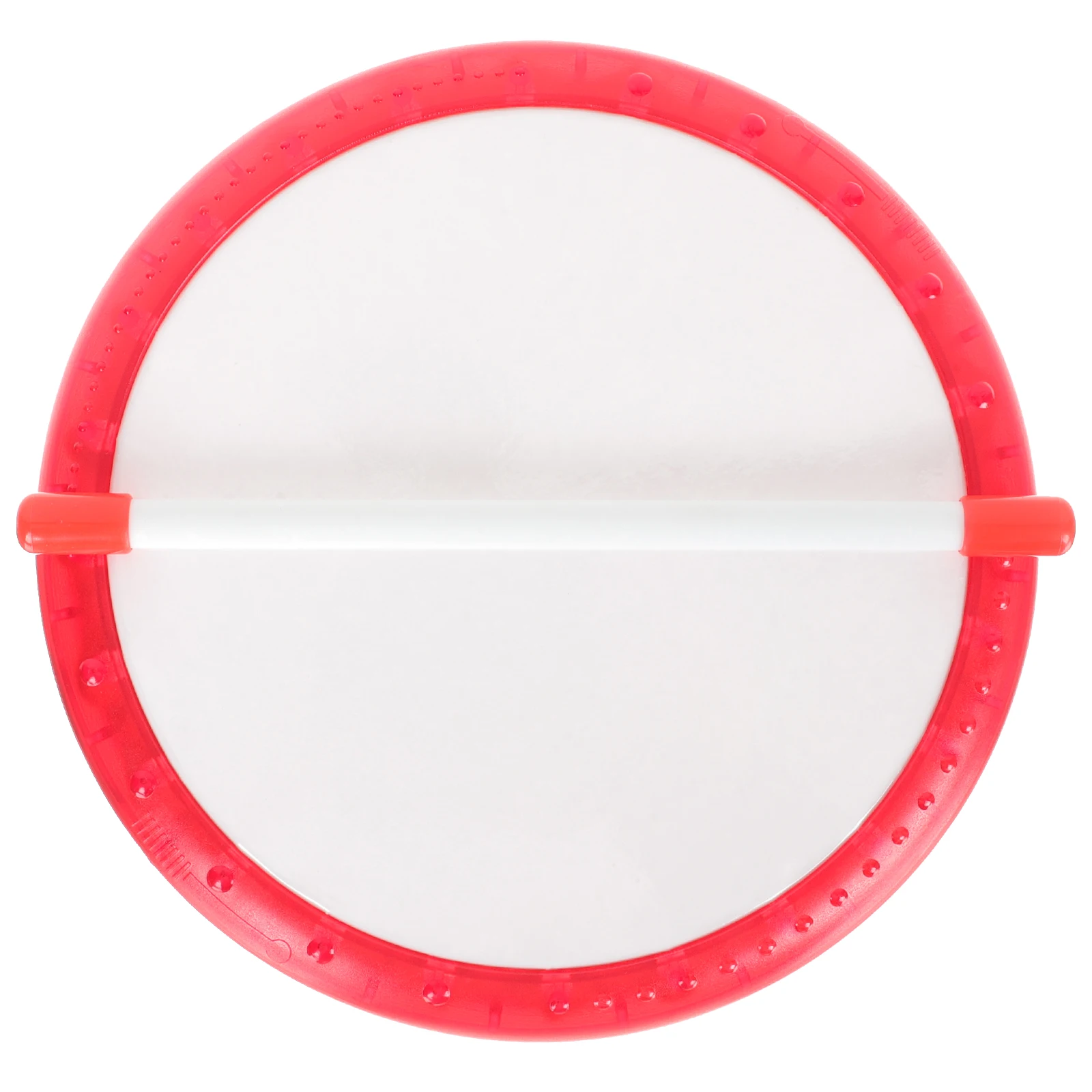 H Drum Kids Educational Percussion Instrument Kids Drum Toy Durable Children Musical Drums Performance Toddler Set
H Drum Kids Educational Percussion Instrument Kids Drum Toy Durable Children Musical Drums Performance Toddler Set