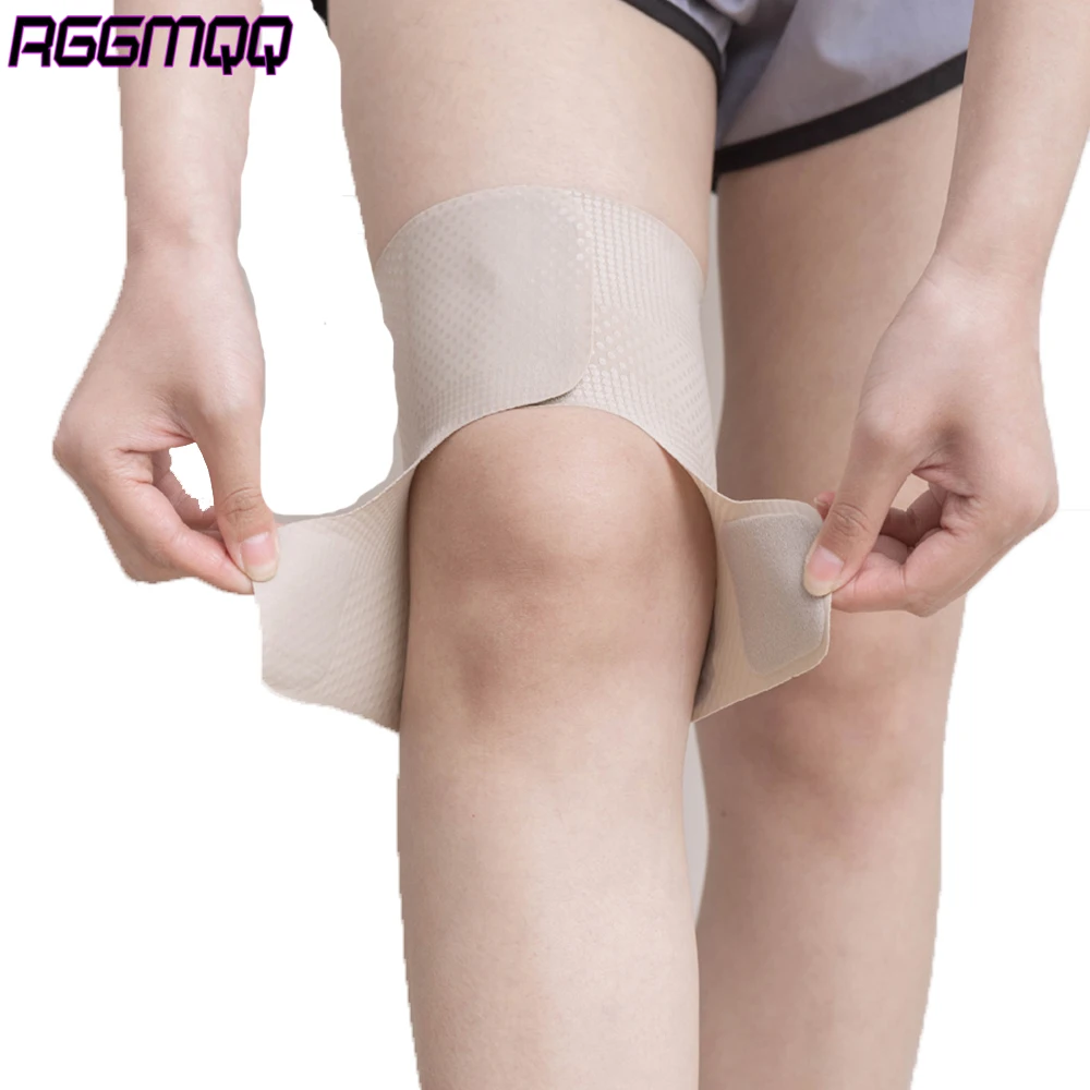 1PCS Knee Brace Compression Sleeve with Side Stabilizers for Arthritis,Breathable Elastic Support for Running,Men & Women,Sports
1PCS Knee Brace Compression Sleeve with Side Stabilizers for Arthritis,Breathable Elastic Support for Running,Men & Women,Sports