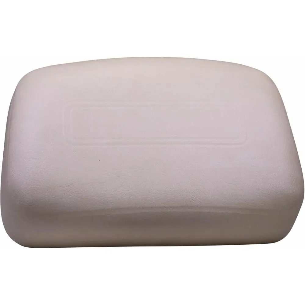 golf cart seat back cushion compatible with club car ds | seat back replacement | fits 1979-1999 models (buff)
golf cart seat back cushion compatible with club car ds | seat back replacement | fits 1979-1999 models (buff)
