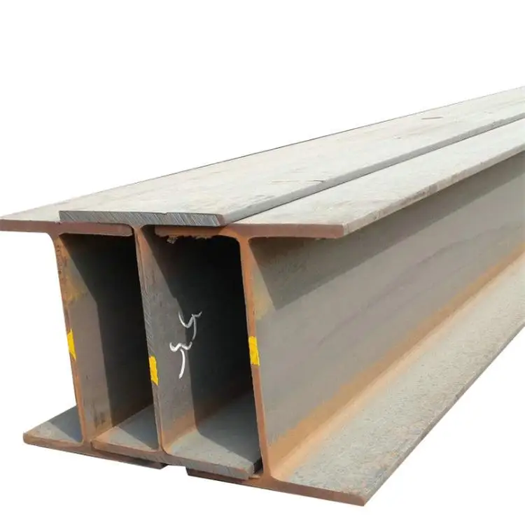 Hot Fushunde Automatic CNC Plasma Cutter for I-Beam Featuring Bending and Welding Processing Services
Hot Fushunde Automatic CNC Plasma Cutter for I-Beam Featuring Bending and Welding Processing Services