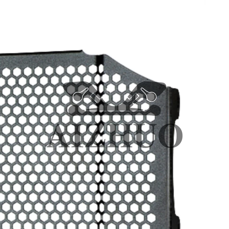 Для DUCATI Monster 821 MONSTER821 Stealth/Dark/Stripe 2013-2020 2019, защита радиатора мотоцикла, защитная крышка
Для DUCATI Monster 821 MONSTER821 Stealth/Dark/Stripe 2013-2020 2019, защита радиатора мотоцикла, защитная крышка