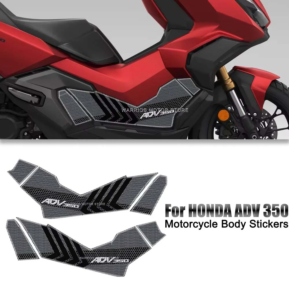 Для Honda ADV350 adv350 аксессуары для мотоциклов защита корпуса мотоцикла 3D наклейка водостойкая декоративная наклейка
Для Honda ADV350 adv350 аксессуары для мотоциклов защита корпуса мотоцикла 3D наклейка водостойкая декоративная наклейка