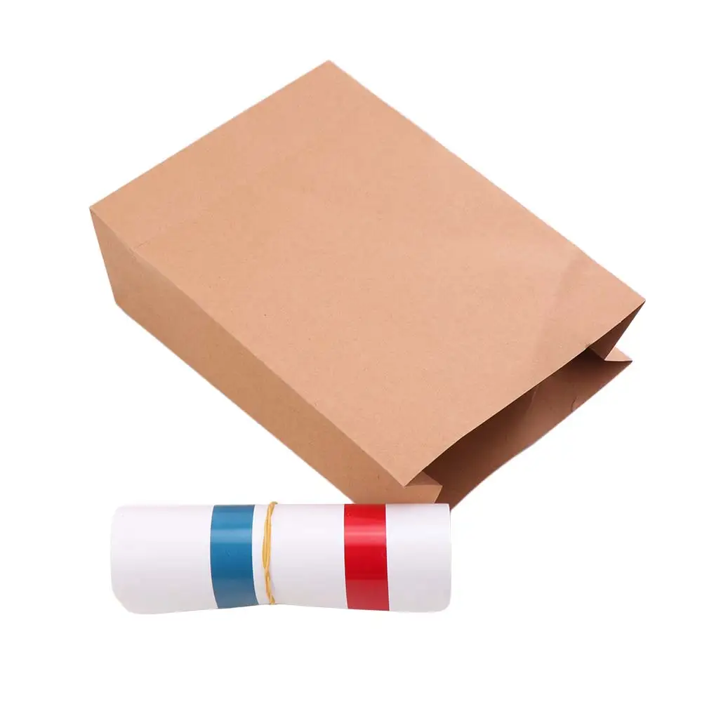 Close-up Bag Appearing Big Straw Gimmick Props Magic Show Big Straw Magic Tricks Mentalism Comedy Empty Bag Appear Straw
Close-up Bag Appearing Big Straw Gimmick Props Magic Show Big Straw Magic Tricks Mentalism Comedy Empty Bag Appear Straw