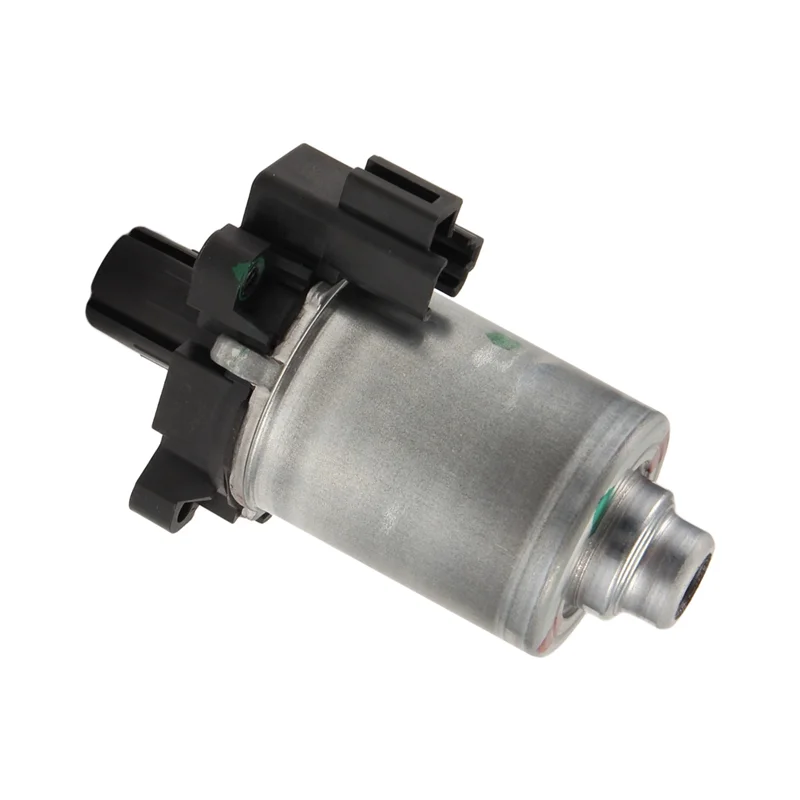 Для Toyota Camry 2012-2017 электрический двигатель регулировки сиденья-автомобильный 2-контактный 439440-10220 43944010220
Для Toyota Camry 2012-2017 электрический двигатель регулировки сиденья-автомобильный 2-контактный 439440-10220 43944010220