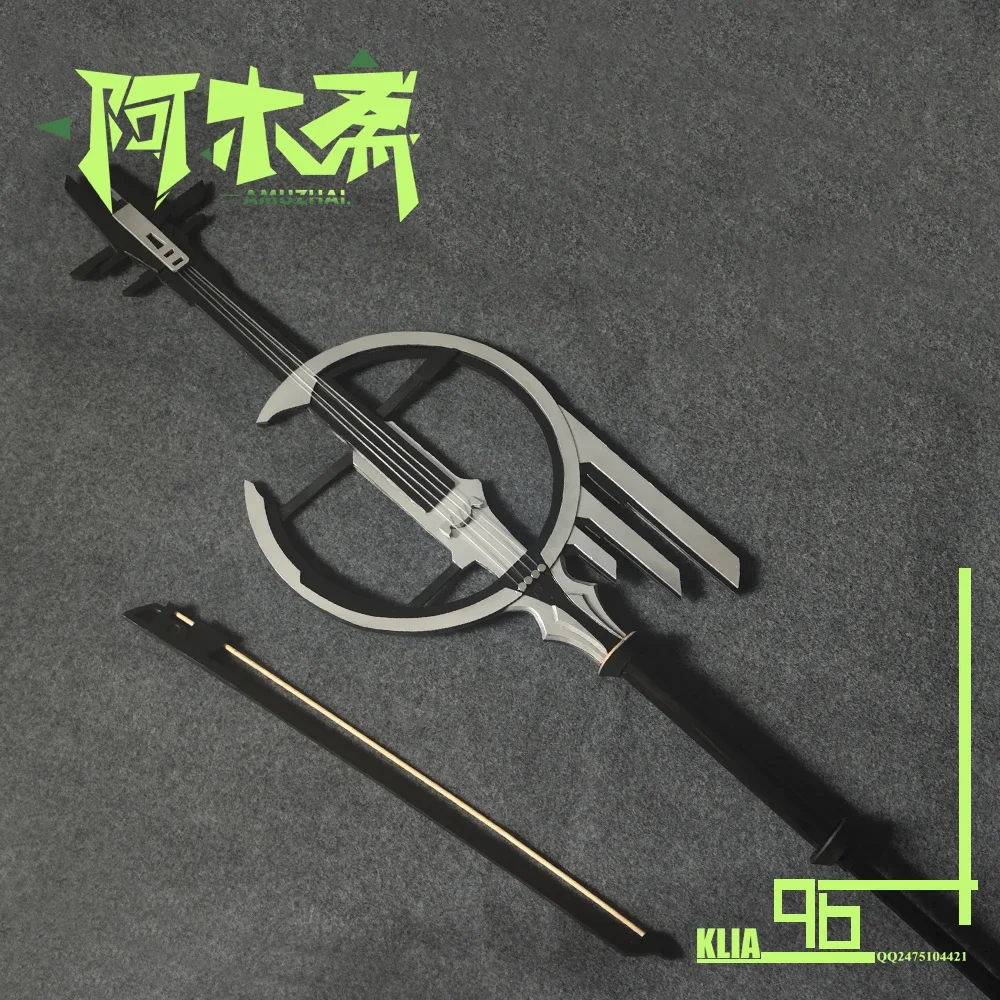 Реквизит для косплея рыцарей Arturia Spear, оружие для Хэллоуина, карнавал на заказ, реквизит ручной работы
Реквизит для косплея рыцарей Arturia Spear, оружие для Хэллоуина, карнавал на заказ, реквизит ручной работы