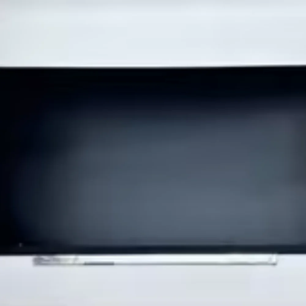TM121SV-02L04 LCD Display Screen Panel
TM121SV-02L04 LCD Display Screen Panel