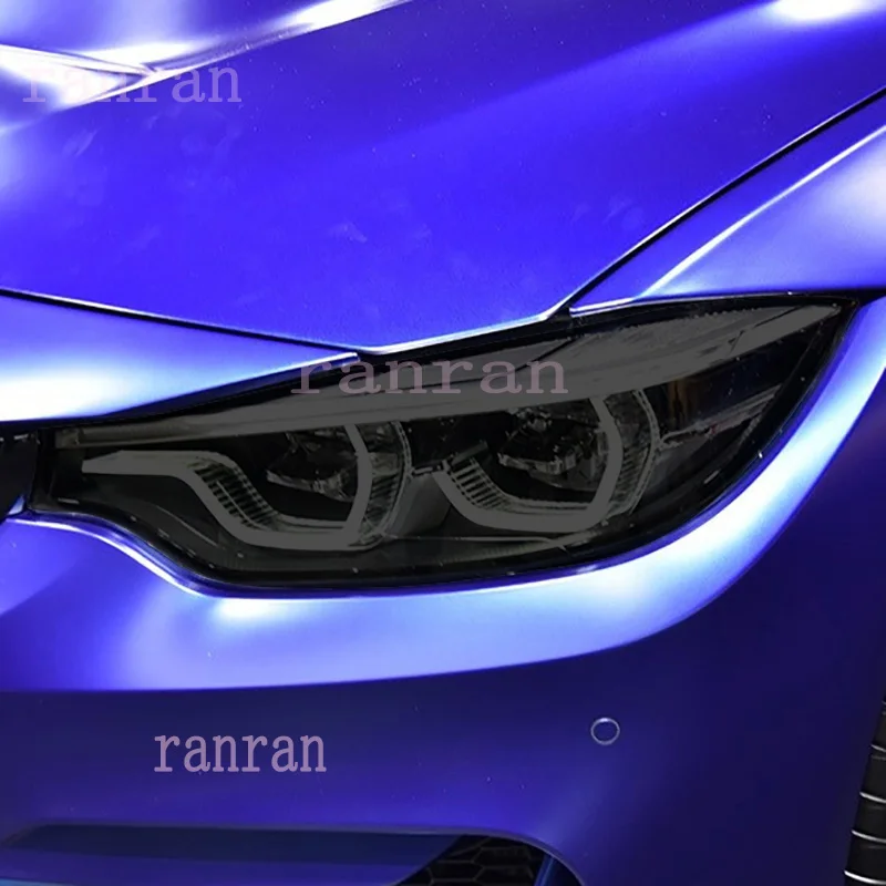 Для BMW M3 F80 (2014-2018) автомобильная внешняя фара против царапин, передняя лампа, прозрачная защитная пленка из ТПУ, аксессуары, наклейка
Для BMW M3 F80 (2014-2018) автомобильная внешняя фара против царапин, передняя лампа, прозрачная защитная пленка из ТПУ, аксессуары, наклейка