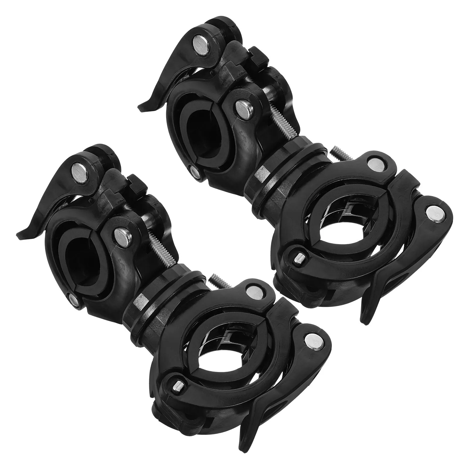 2 шт. стойки для скутеров, легкие держатели, кронштейны для хранения костылей, подставка для трости для мобильных телефонов, скутеров, инвалидных колясок, трость
2 шт. стойки для скутеров, легкие держатели, кронштейны для хранения костылей, подставка для трости для мобильных телефонов, скутеров, инвалидных колясок, трость