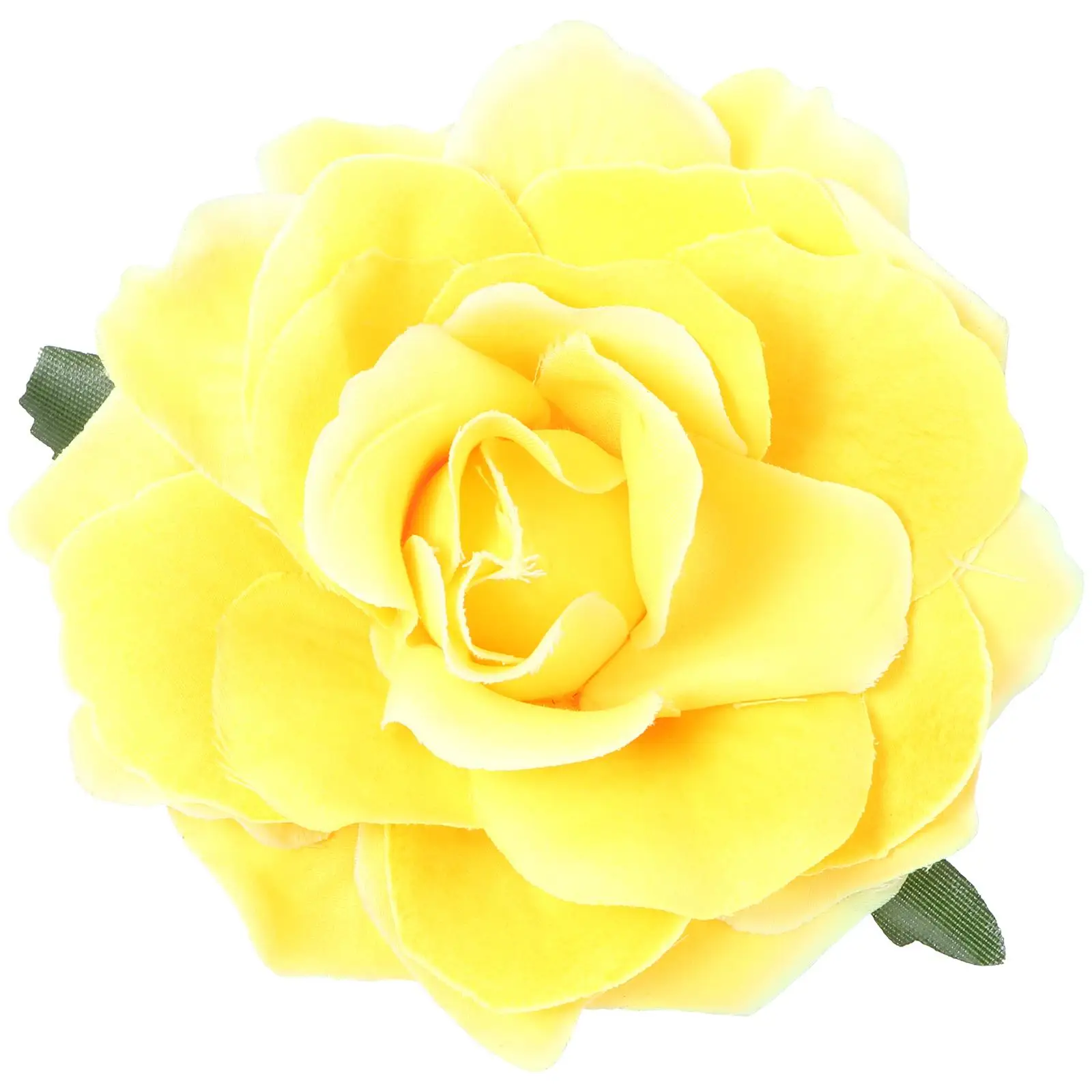 Rose Hair Clip 2Pcs Lovely Flower Brooch Pins for Women Girls Sweet Decoration Accessories Wedding Party Prom
Rose Hair Clip 2Pcs Lovely Flower Brooch Pins for Women Girls Sweet Decoration Accessories Wedding Party Prom