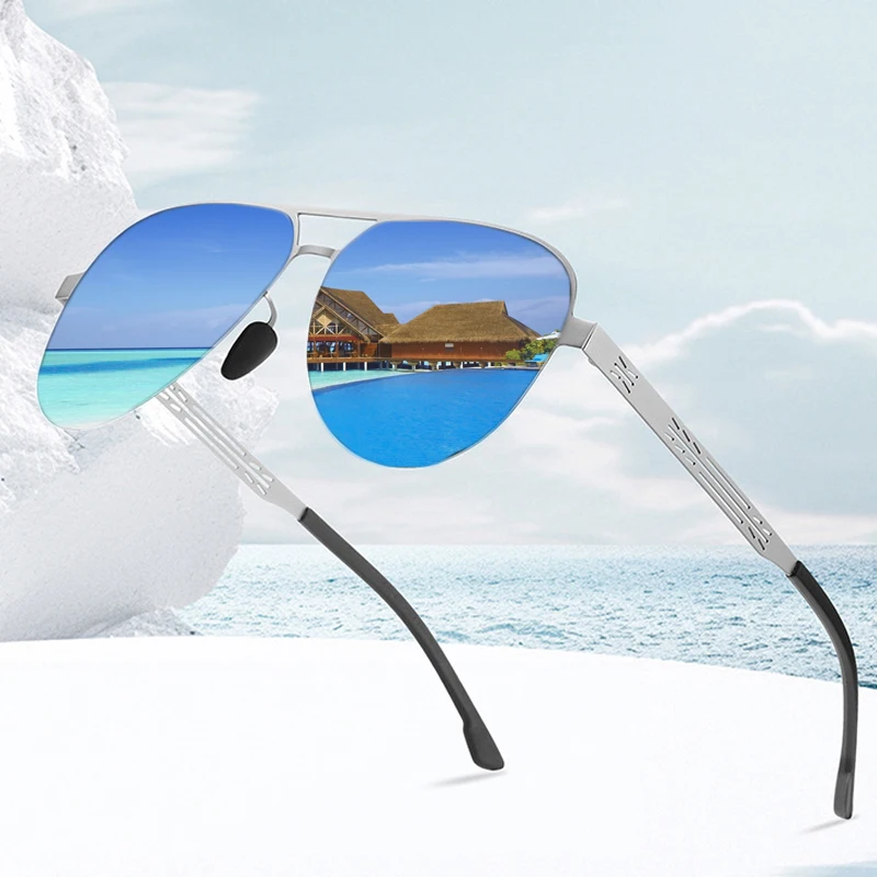 Fashion Luxury Anti-UV Sunglasses New Trend Car Driving Sports Sun Glasses for Men Women Casual Outdoor Sunproof Eyewear
Fashion Luxury Anti-UV Sunglasses New Trend Car Driving Sports Sun Glasses for Men Women Casual Outdoor Sunproof Eyewear