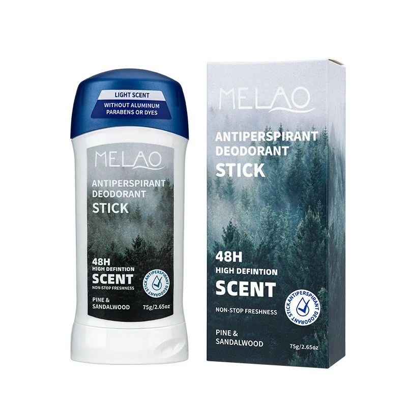 Anti Sweat Body Cream, Gulong Fragrance, Pine Wood Sandalwood Fragrance, Underwear Sweat Fragrance, Body Stick, Anti Sweat Dew
Anti Sweat Body Cream, Gulong Fragrance, Pine Wood Sandalwood Fragrance, Underwear Sweat Fragrance, Body Stick, Anti Sweat Dew