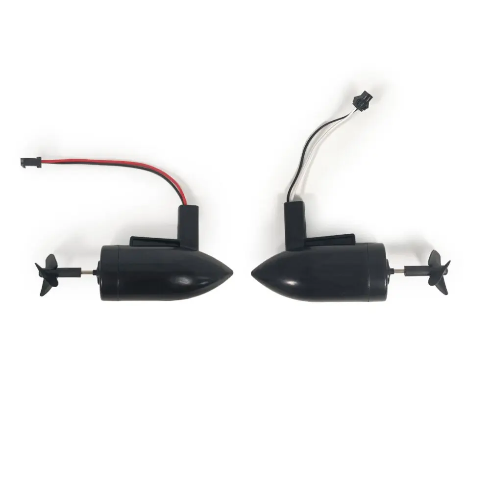 Original remote control nest boat, accessories fishing boat parts universal forward and reverse motor motor
Original remote control nest boat, accessories fishing boat parts universal forward and reverse motor motor