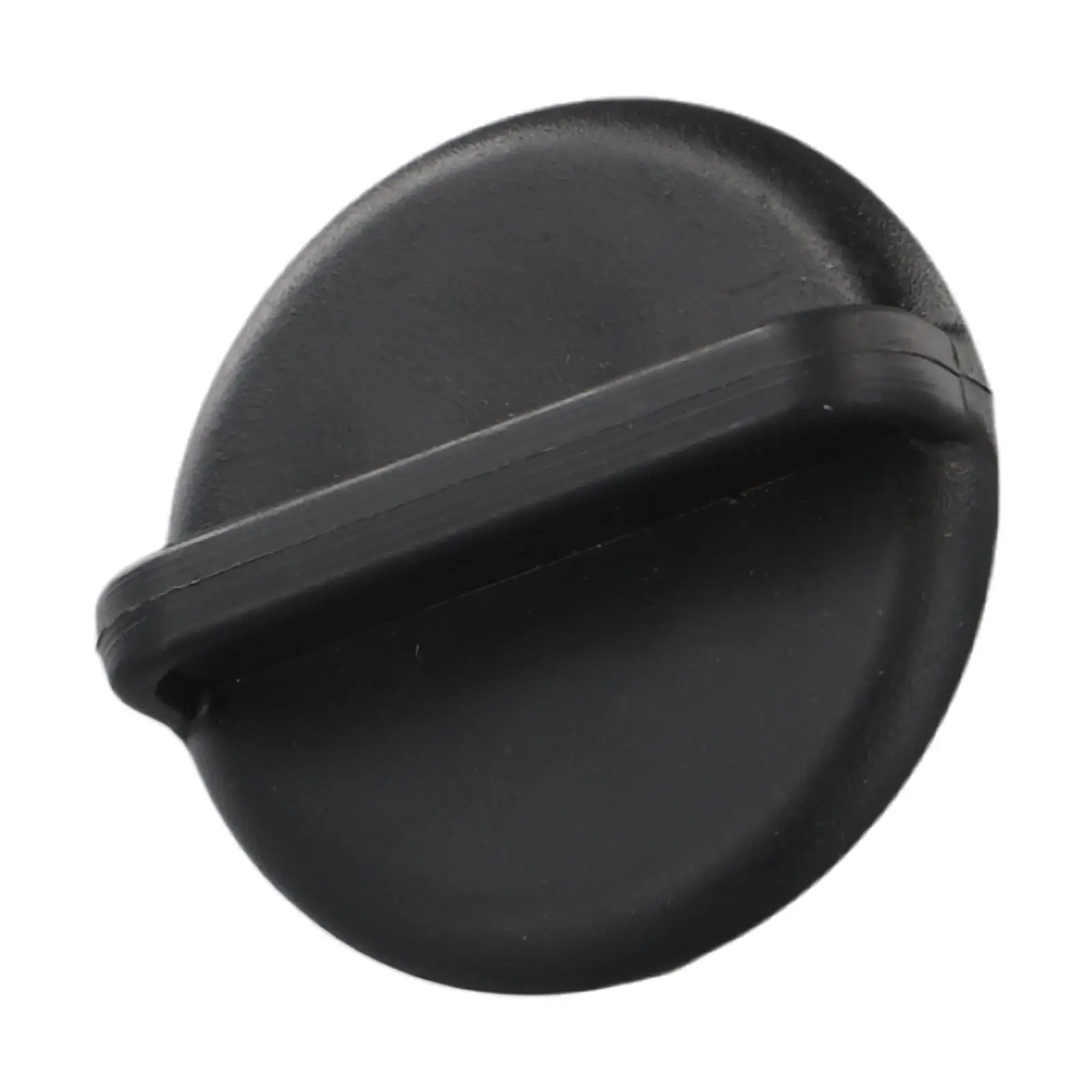 Glove Box Door Rubber Stopper for HYUNDAI For SANTA FE Perfect Replacement Part OE Number 845172P000 Fitment 2012 2017
Glove Box Door Rubber Stopper for HYUNDAI For SANTA FE Perfect Replacement Part OE Number 845172P000 Fitment 2012 2017