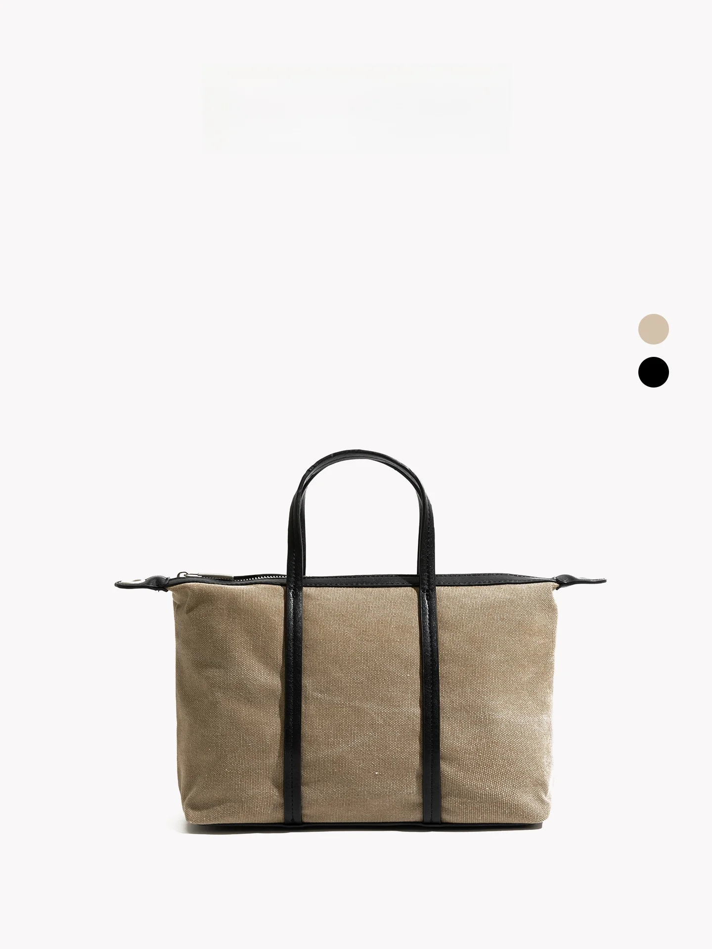 Large Capacity Canvas Tote Bag Women's Commuter Handbag Shoulder Bag Orange Girl Korean Style Fashion Bag Handmade Stitching
Large Capacity Canvas Tote Bag Women's Commuter Handbag Shoulder Bag Orange Girl Korean Style Fashion Bag Handmade Stitching