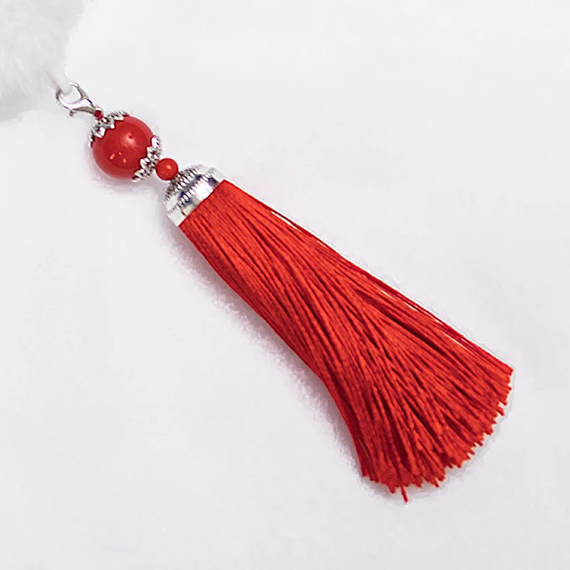 Dry Hanfu Wedding Dr Embroidered Phoenix Crown Versatile All Seasons Red Cover Head Polyester Fiber Ladies Faion
Dry Hanfu Wedding Dr Embroidered Phoenix Crown Versatile All Seasons Red Cover Head Polyester Fiber Ladies Faion