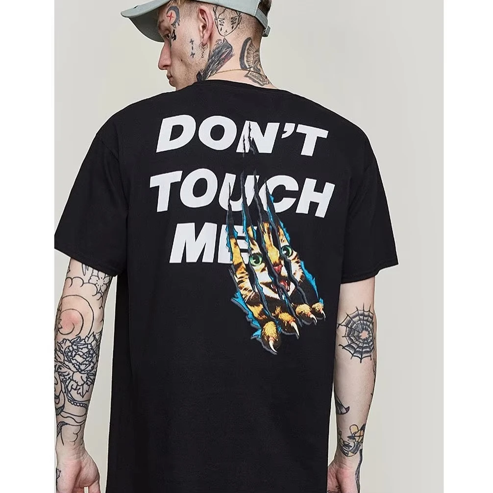 2026 New New Noah Kahan Stick Season Tour Merch Gift Fans Hoodies Pullover Tops Streetwear Unisex Pullover Fashion Sweatshirts
2026 New New Noah Kahan Stick Season Tour Merch Gift Fans Hoodies Pullover Tops Streetwear Unisex Pullover Fashion Sweatshirts