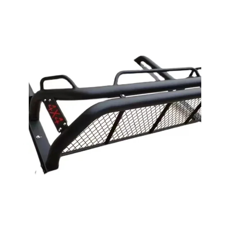 Factory Hot Sale AstronautFor Universal 4X4 Steel Roll Cage Pickup Trucks, Dened Maximum Durility And Off-Road Peormance
Factory Hot Sale AstronautFor Universal 4X4 Steel Roll Cage Pickup Trucks, Dened Maximum Durility And Off-Road Peormance