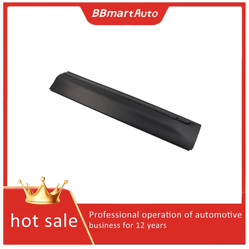LR074947 Door Side Moulding Trim for Range Rover Evoque 2012 2013 2017 2015 2016 2017 2018 2019 BBmart
LR074947 Door Side Moulding Trim for Range Rover Evoque 2012 2013 2017 2015 2016 2017 2018 2019 BBmart