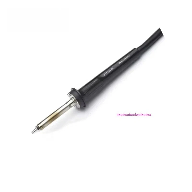 Воздушные аксессуары Кронштейн HAP1 WDH30
Воздушные аксессуары Кронштейн HAP1 WDH30