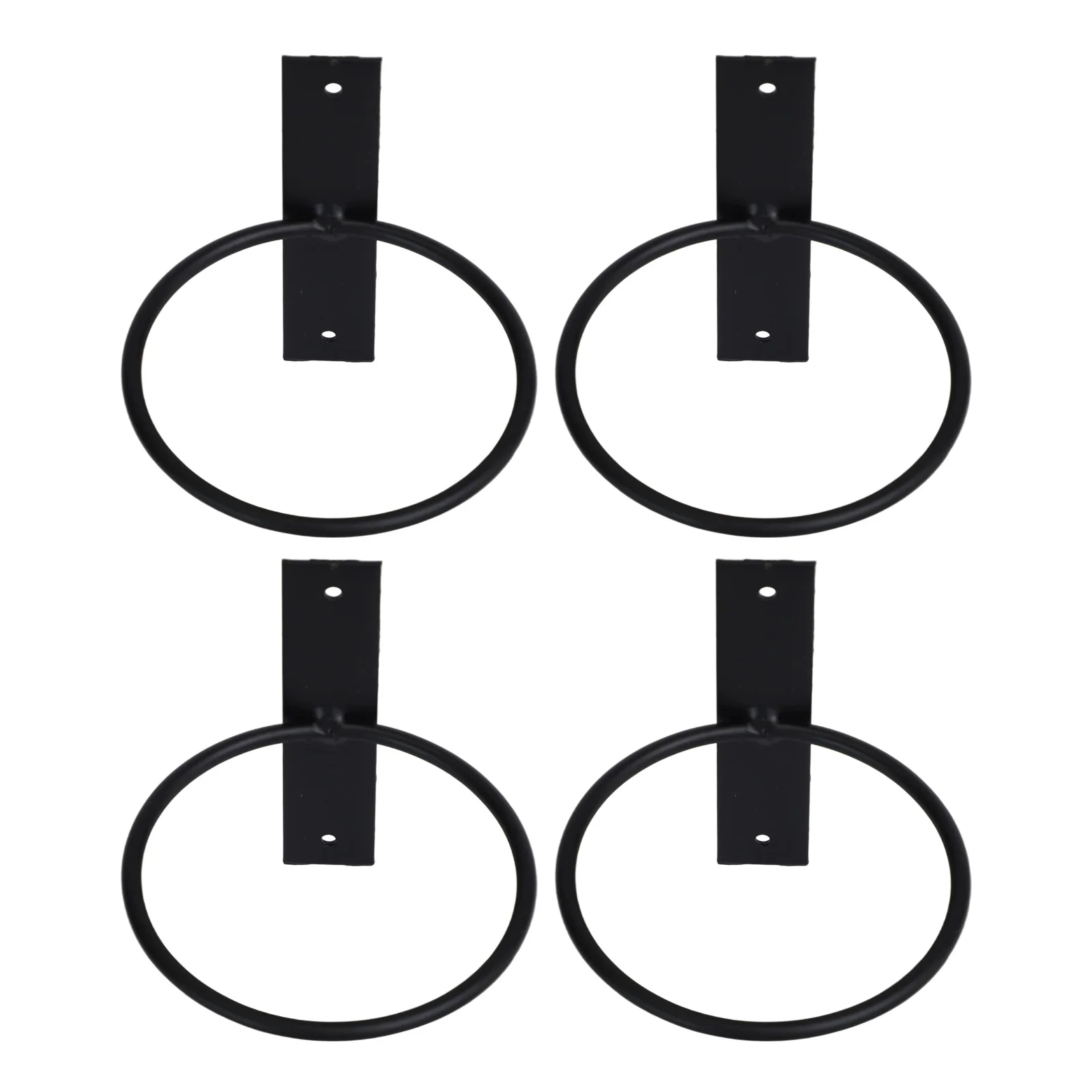 6in 8in Hanging Plant Bracket Ventilated Flower Pot Rack Decor Flowerpot Excellent Ventilation Design Functional Plant Display
6in 8in Hanging Plant Bracket Ventilated Flower Pot Rack Decor Flowerpot Excellent Ventilation Design Functional Plant Display