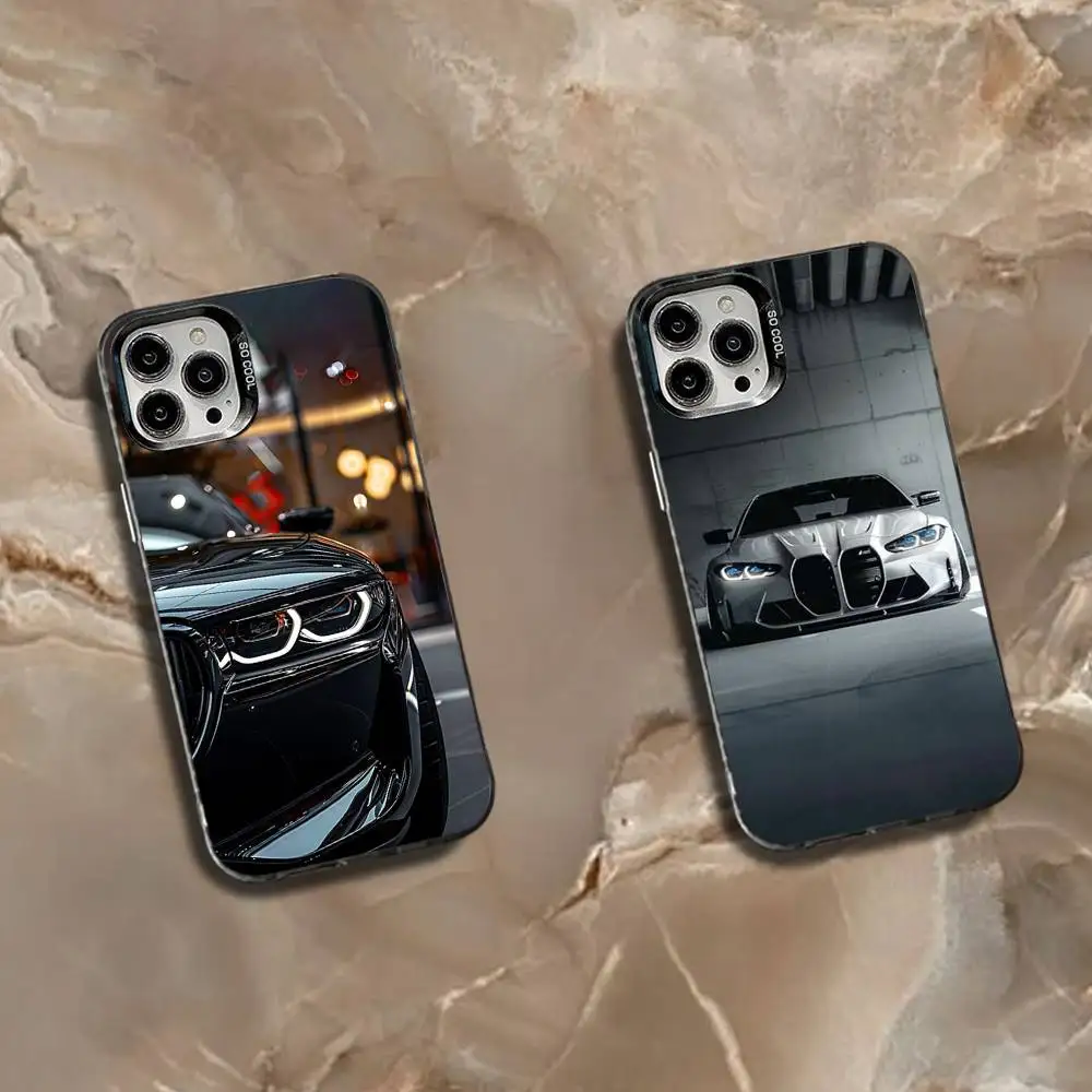 B-Black W-White for B-BMW Phone Case For iPhone 16,15,14,13,12,11,Mini,Pro,SE,MAX White Matte Shockproof Cover
B-Black W-White for B-BMW Phone Case For iPhone 16,15,14,13,12,11,Mini,Pro,SE,MAX White Matte Shockproof Cover