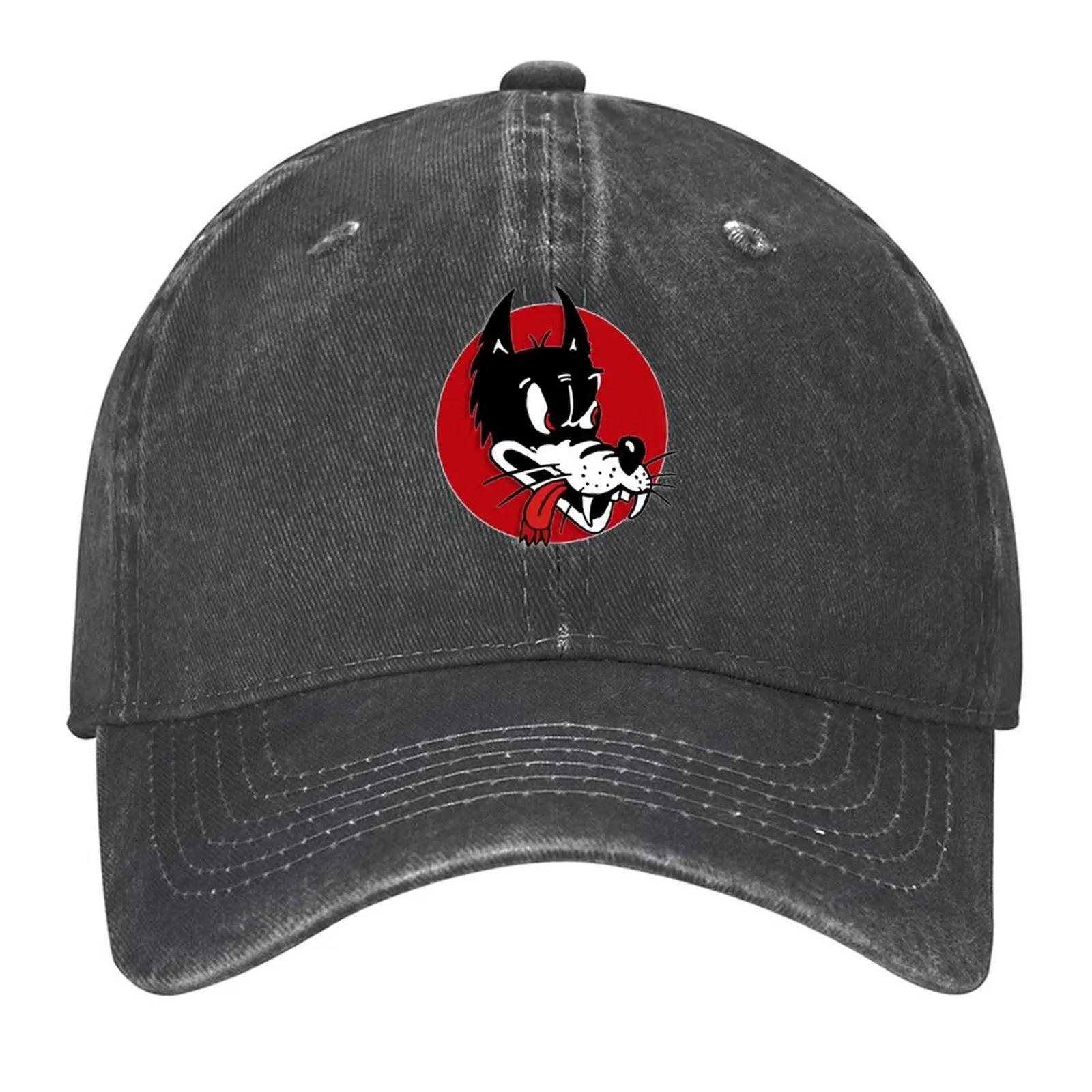 Big Bad & Lone Wolf Patrol No Club Clubs Shirt Sticker Decal, Mask Baseball Cap Fishing cap Sports Cap New Hat For Man Women's
Big Bad & Lone Wolf Patrol No Club Clubs Shirt Sticker Decal, Mask Baseball Cap Fishing cap Sports Cap New Hat For Man Women's
