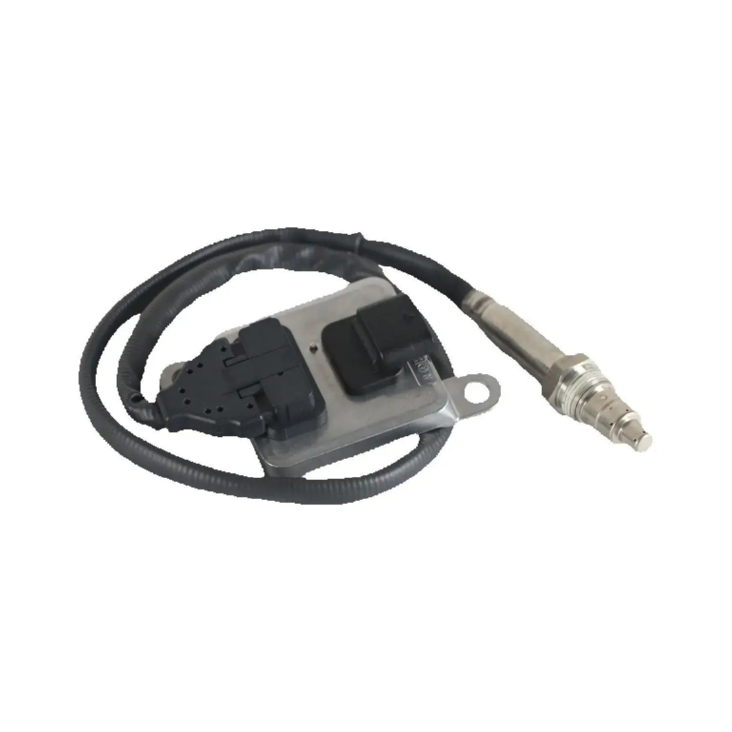 89463E0450 Nox Sensor for Hino Truck Heavy Duty Diesel 24V 5WK96668A Emissions Control
89463E0450 Nox Sensor for Hino Truck Heavy Duty Diesel 24V 5WK96668A Emissions Control