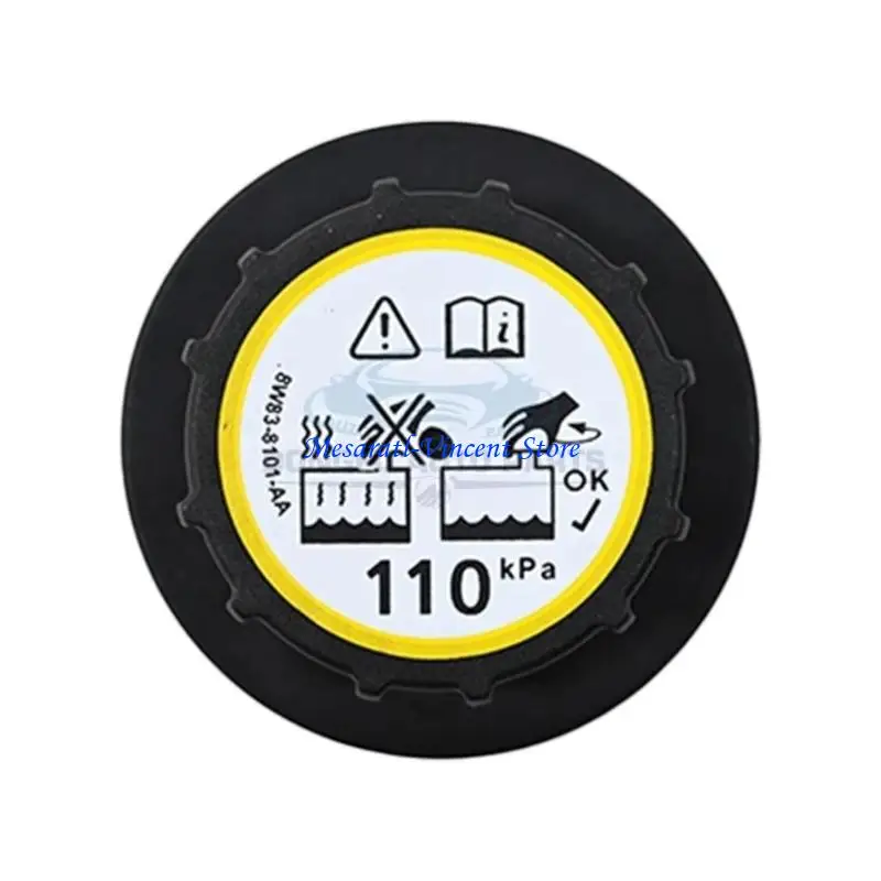 A70F 1.5L Capacity Coolant Replacement LR010965 PCF500110 For LR4 LR3
A70F 1.5L Capacity Coolant Replacement LR010965 PCF500110 For LR4 LR3